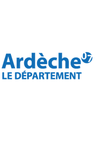 Ardeche le Departement 2021_Q.png