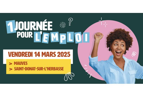 rvb Actu_journée pour l'emploi_2025_Plan de travail 1-05-02.jpg