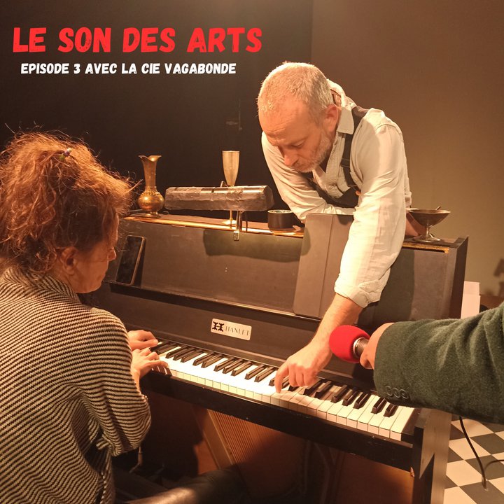 Le Son des Arts (2).png