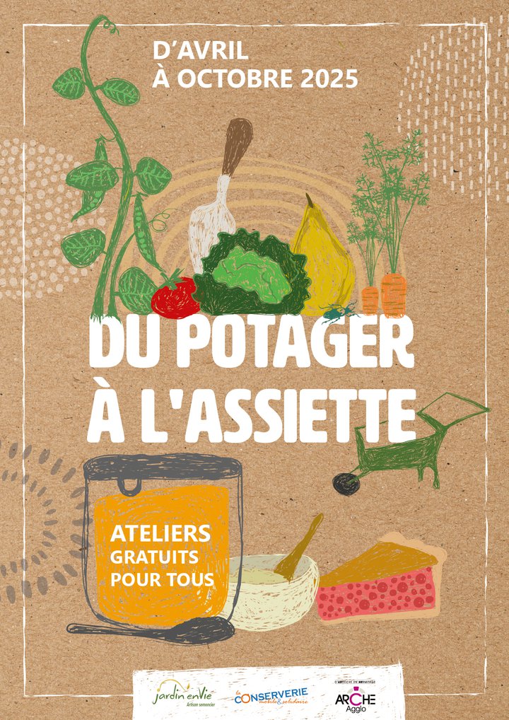 affiche_2025_web.jpg