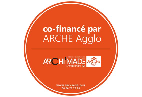 co-finance_ARCHIMADE stickers.jpg