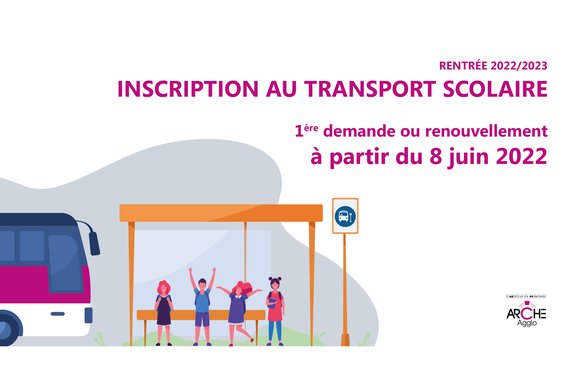 INSCRIPTIONS TRANSPORTS SCOLAIRES 2022 2023_RS.png