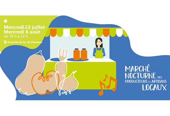 MARCHE PRODS LOCAUX - site web_RS.jpg