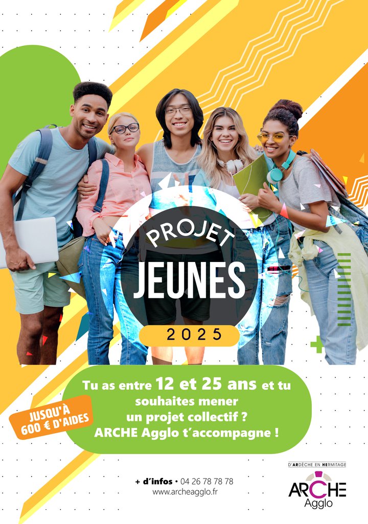 projet_jeune_2025_sw.jpg