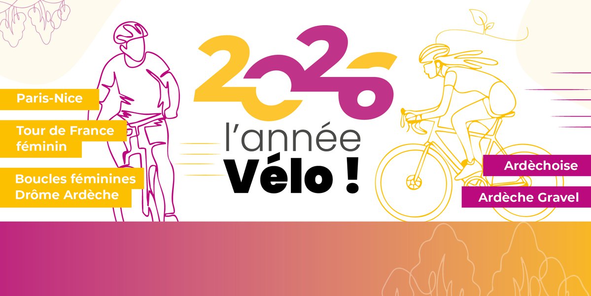 Actualites-web-velo2026.jpg