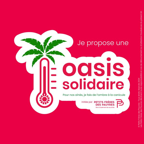 OASIS SOLIDAIRE_VISUEL_RESEAUX_CANICULE (1).jpg