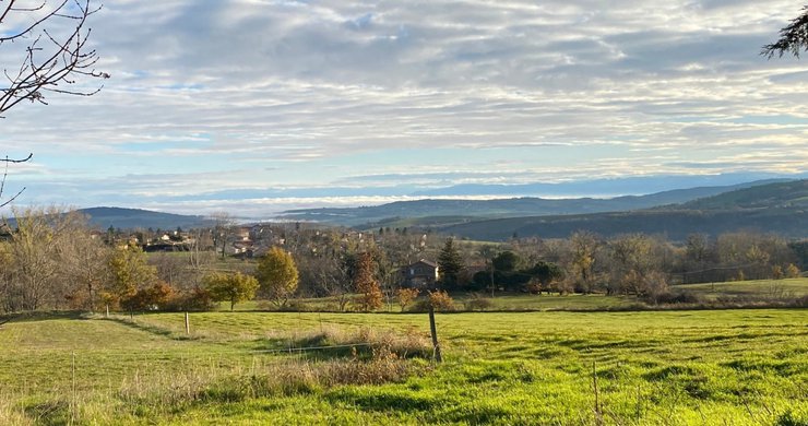 Enquête publique à Colombier-le-Jeune