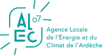 logo ALEC07.png
