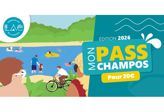 Actualites-Mon-Pass-981x491.jpg