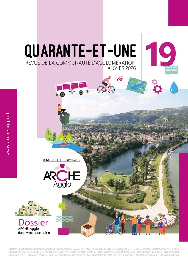 41-REVUE ARCHE Agglo-janvier_2026-couv_une.jpg