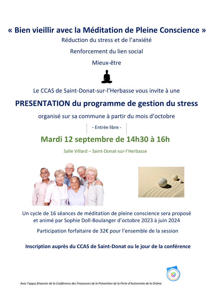 Flyer - EN VIE CCAS St Donat Conférence du 12092023 (1).png