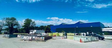 Saint Donat 1.jpg