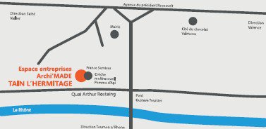 localisation tain.jpg