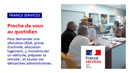 Vignette_FranceServices_proche_de_vous_au_quotidien.png