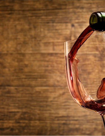 Rendez-vous gourmands : soirée vigneronne -Domaine Vendome