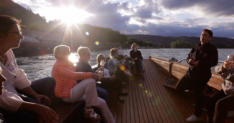 apéro sur l'eau_embarquadère_tournon