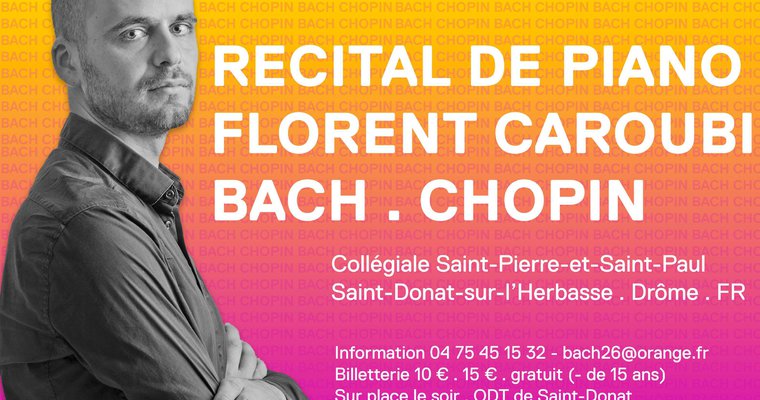 concert_ collégiale _saint donat