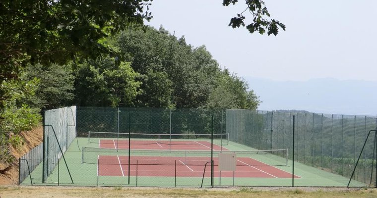 Espaces de jeux pour les grands ..