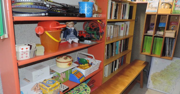 Photo 15