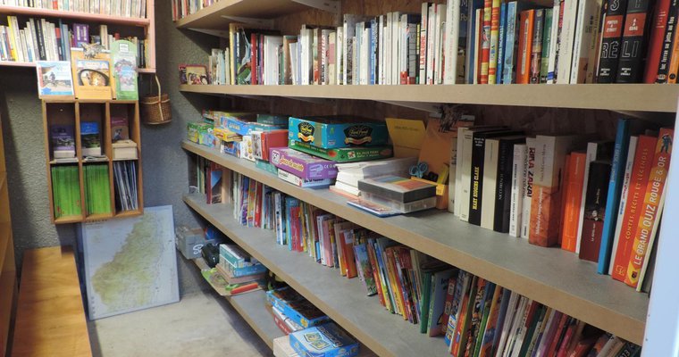 Photo 16
