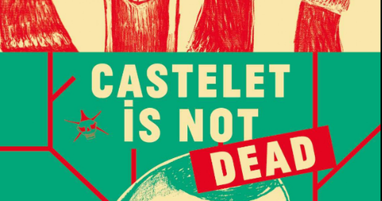 castelet is not dead_la teppe_tain