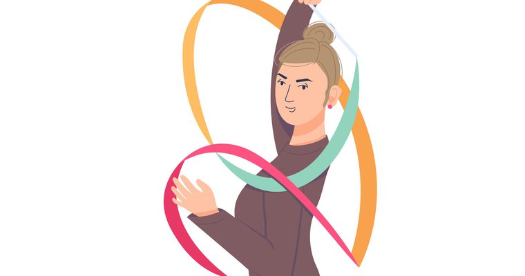 Danse créative - Studio Resi'danse_Tournon-sur-Rhône