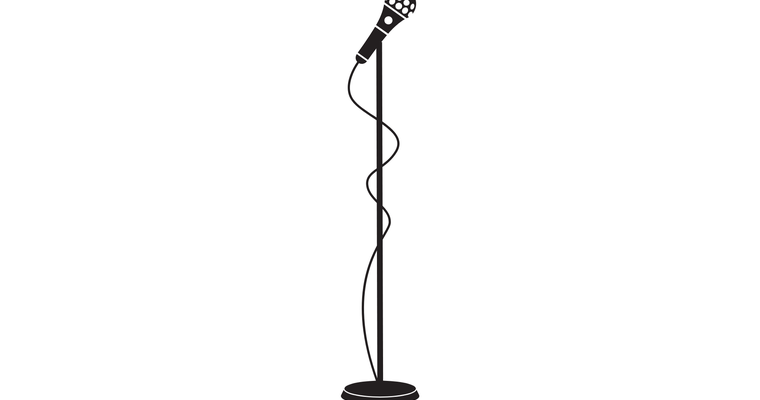 Concert chanson française - Le Point Commun_Tournon-sur-Rhône
