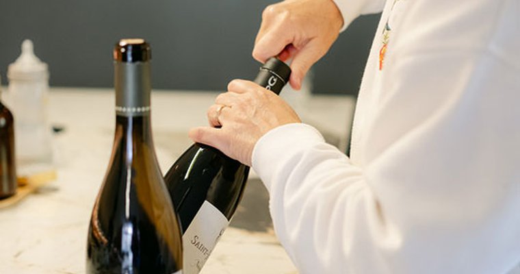 Atelier sensoriel et gourmand - A vos Sens_Lemps