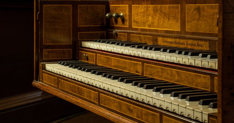 Les musicales de Tain l'Hermitage_Tain-l'Hermitage