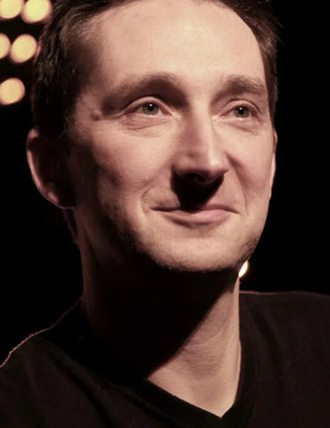 Sellig "Episode 6" - Festival national des Humoristes