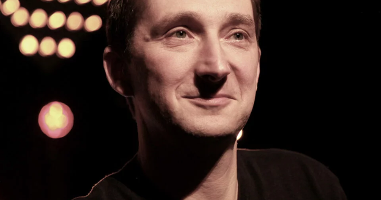 Sellig "Episode 6" - Festival national des Humoristes_Tain-l'Hermitage