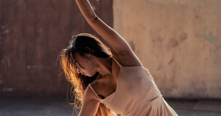 Danse créative_Tain-l'Hermitage