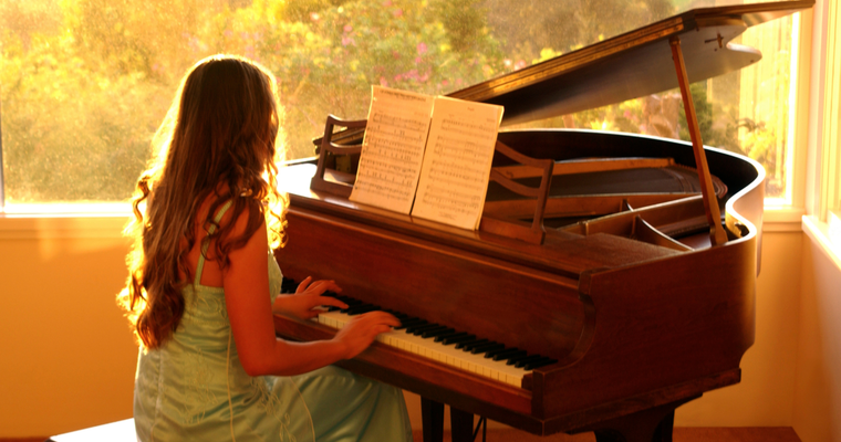 Soirées musicales du Bistro de la Terrasse - Château de Fontager_Serves-sur-Rhône