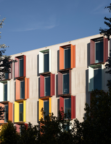 Les vrais du faux de l'énergie - Rafraichir mon logement