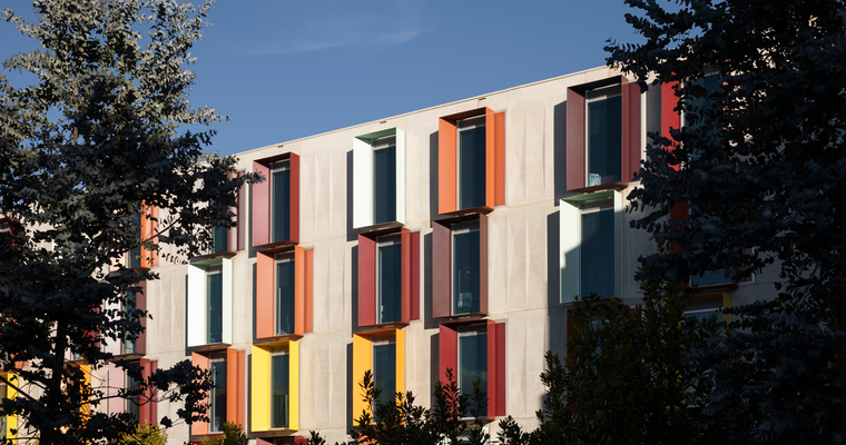Les vrais du faux de l'énergie - Rafraichir mon logement_Mauves