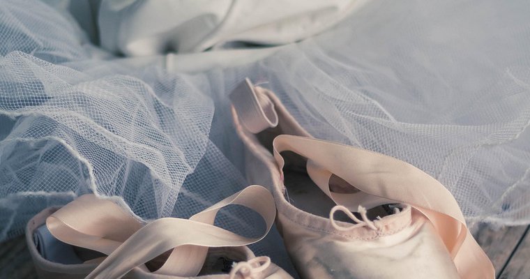 Exposition : danse et musique_Serves-sur-Rhône
