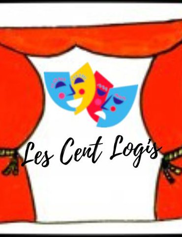 Spectacle théâtre enfant/ ado