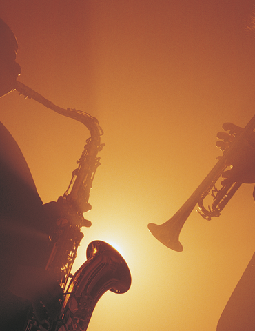 Festival de jazz FASILAJAZ