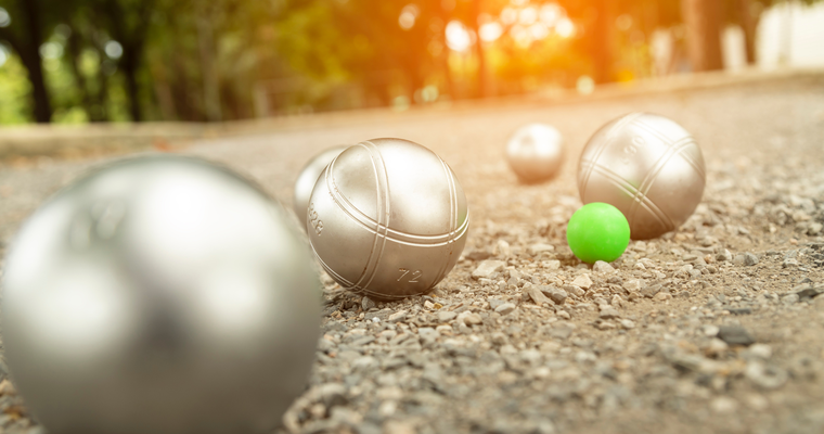 tournoi de pétanque_Boucieu-le-Roi
