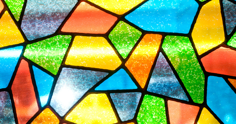 Exposition d'art Chantelermuze_Saint-Victor