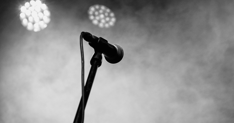 Concert Bonjour Madame - Ville de Bren_Bren