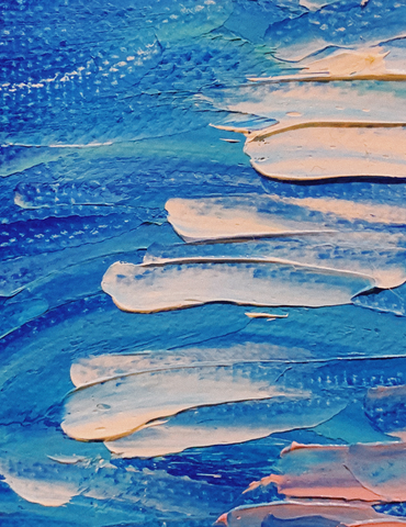 Exposition artistique, Le Bosc en Art, au Pensionnat d’Arlebosc,