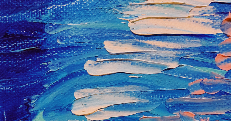 Exposition artistique, Le Bosc en Art, au Pensionnat d’Arlebosc,_Arlebosc