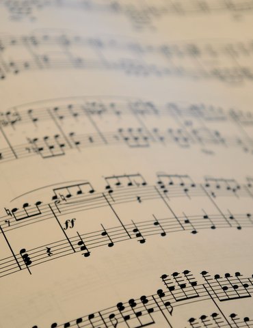 Concert du Choeur d'Helvie
