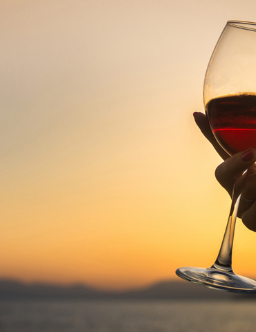 Vignerons solidaires - Vignes Famille De Boel