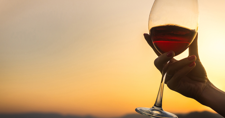 Vignerons solidaires - Vignes Famille De Boel_Lemps