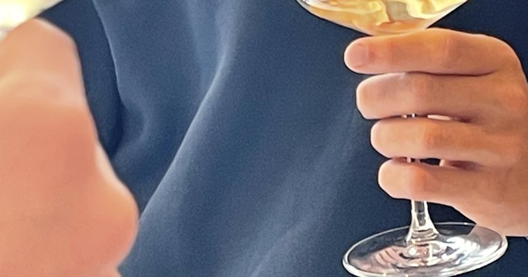 Fête du vin blanc - Mercurol Veaunes_Boucieu-le-Roi