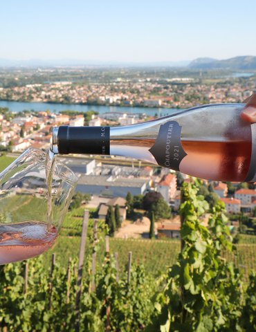 Atelier Vin & Barbecue - Spécial 14 juillet