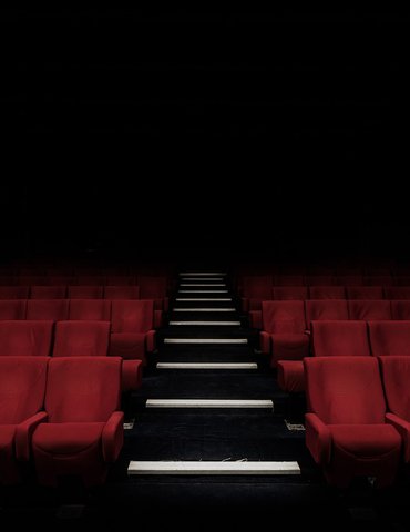 Le Magasin des Suicides - Saison spectacles Théâtre BODOIN
