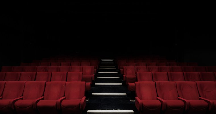 Le Magasin des Suicides - Théâtre BODOIN_Tournon-sur-Rhône